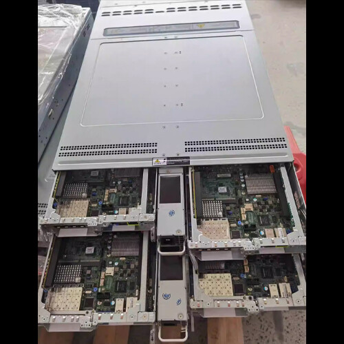 Supermicro 2029bt hntr - 2029bt-hntr, server