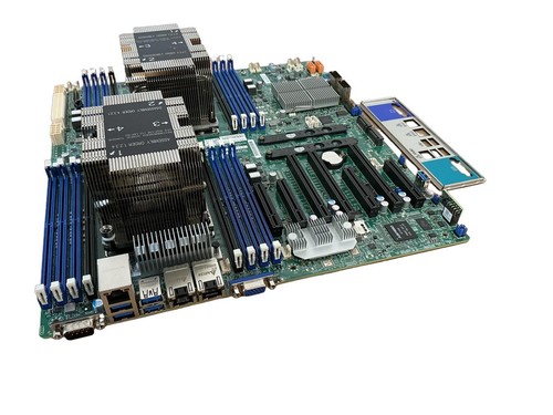 X11dph supermicro dual - x11dph-t,