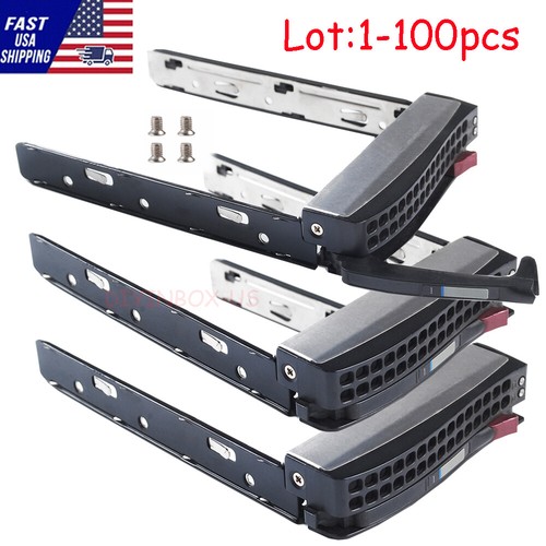Lot supermicro gen server - gen, 5.5